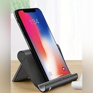Phone holder